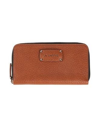 La Carrie Kleinlederwaren - Brieftaschen auf YOOX.COM