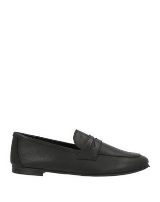 Divine Follie FOOTWEAR - Loafers sur YOOX.COM
