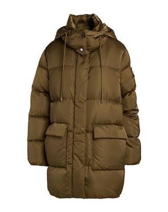 PESERICO COATS & JACKETS - Puffers sur YOOX.COM