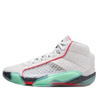 Nike Jordan Air Jordan 38 PF x Rui Hachimura Toyama Prefecture FD0583-003