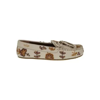De Siena shoes Mujer, Zapatos, Multicolor, Talla: 36 EU