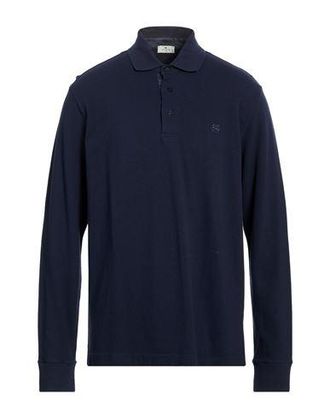 Etro TOPWEAR - Polo shirts sur YOOX.COM