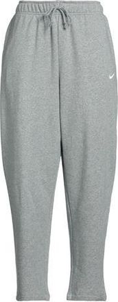Nike BOTTOMWEAR - Trousers sur YOOX.COM