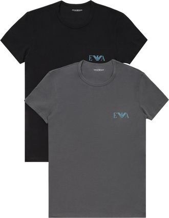 Emporio Armani T-shirt