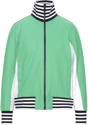 Colmar CAMISETAS Y TOPS - Sudaderas en YOOX.COM