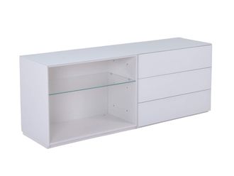 Schubiger M&ouml;bel Sideboard Sonorous