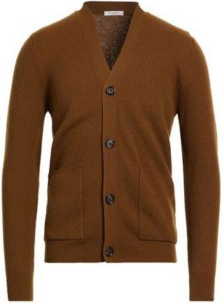 Paolo Pecora STRICKWAREN - Strickjacken auf YOOX.COM