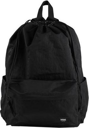 Vans Old Skool Cinch Backpack