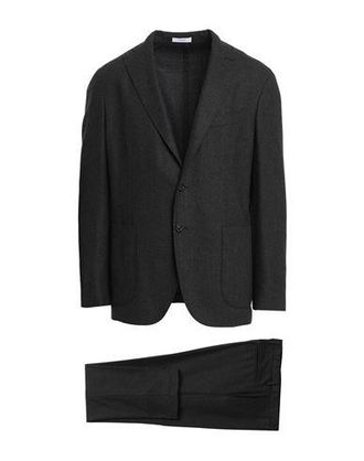 Boglioli SUITS and CO-ORDS - Suits on YOOX.COM