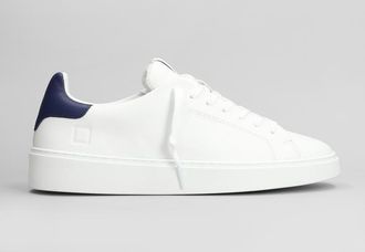 D.A.T.E. D. A.T. E. Levante Sneakers