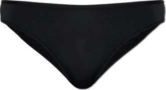 Diesel Donna, Mutande, Nero, XS, new