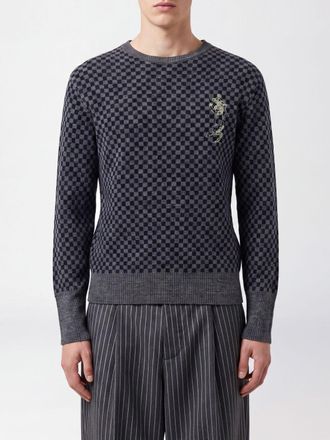 Vivienne Westwood Maglia uomo