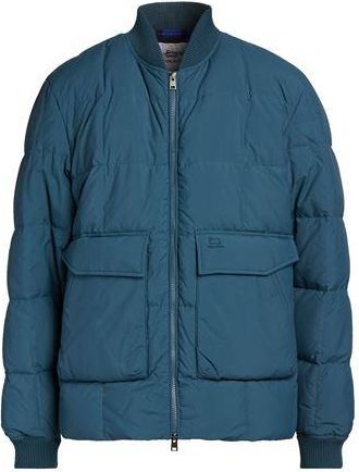 Woolrich COATS & JACKETS - Puffers sur YOOX.COM
