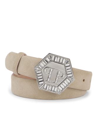 Philipp Plein Riem Hexagon