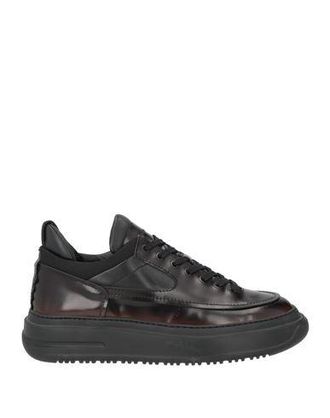 The Antipode SCHUHE - Sneakers auf YOOX.COM
