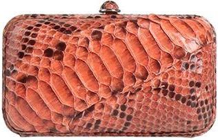 Zagliani BORSE - Borse a mano su YOOX.COM