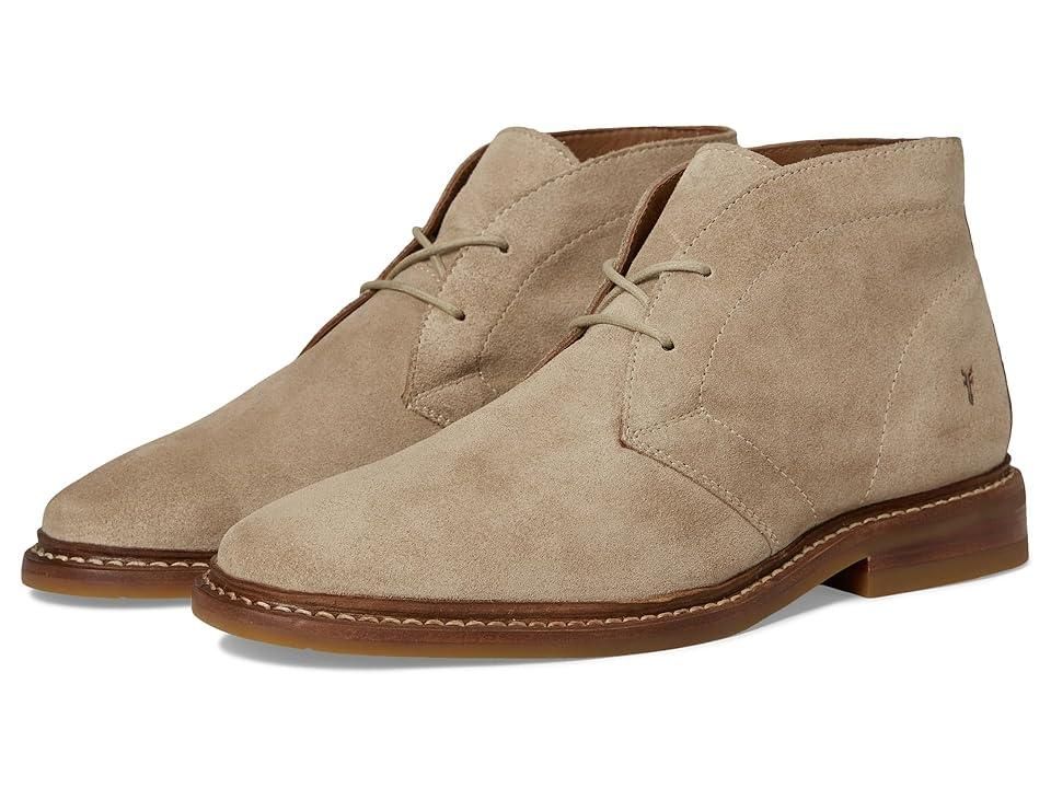 Dockers Mens Esmond Dress Casual Lace Up Ankle Boot 10.5M Dockers Mens Esmond Dress Casual Lace Up Ankle Boot | eBay main image 4
