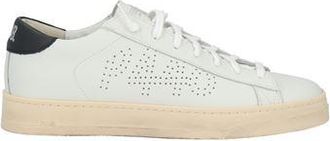 P448 CALZADO - Sneakers en YOOX.COM
