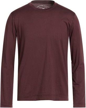 Fedeli TOPWEAR - T-shirts su YOOX.COM