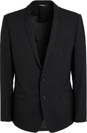 Dolce & Gabbana Blazers