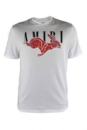 Amiri T -Shirt