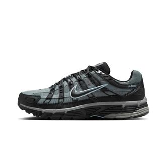 Nike Fitness, Heren, Veelkleurig, 38 1/2 EU, P-6000 Tech