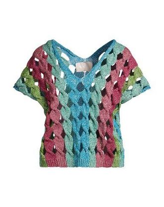 Circus Hotel KNITWEAR - Jumpers on YOOX.COM