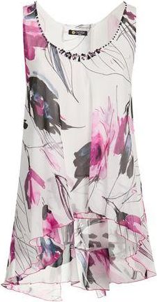 Camilla Milano TOPS - Tops auf YOOX.COM