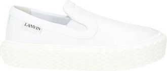 Lanvin CALZATURE - Sneakers su YOOX.COM