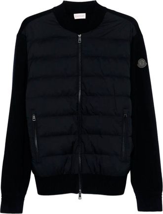 Moncler Cardigan