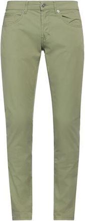 Dondup BOTTOMWEAR - Trousers sur YOOX.COM