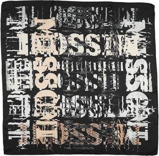 Missoni ACCESSORI - Sciarpe su YOOX.COM