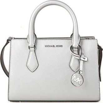 Michael Kors Mujer, Bolsos, Gris, Talla: ONE Size