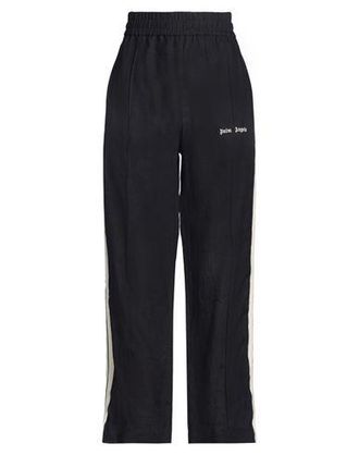 Palm Angels Pants