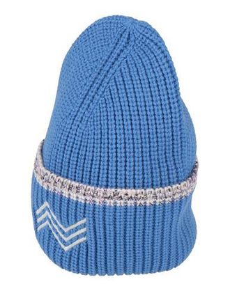 Missoni ACCESSORIES - Hats sur YOOX.COM