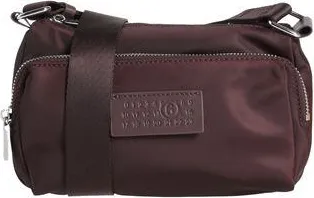Maison Margiela BORSE - Borse a tracolla su YOOX.COM