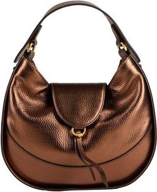 Gianni Chiarini BORSE - Borse a mano su YOOX.COM