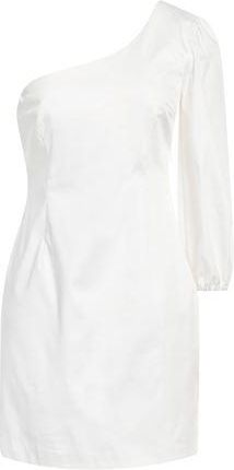 SoAllure DRESSES - Mini dresses sur YOOX.COM