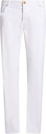 Hand Picked BOTTOMWEAR - Pantaloni su YOOX.COM