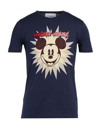 Iceberg DISNEY
