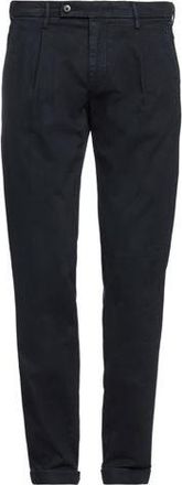 Michael Coal PARTES DE ABAJO - Pantalones en YOOX.COM
