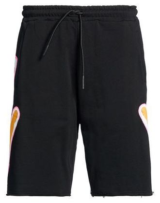 Disclaimer BOTTOMWEAR - Shorts & Bermuda Shorts on YOOX.COM
