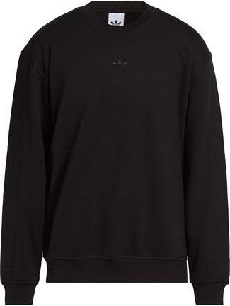 adidas TOPWEAR - Felpe su YOOX.COM