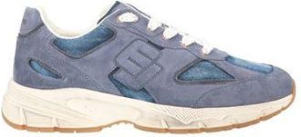 Enterprise Japan CALZATURE - Sneakers su YOOX.COM