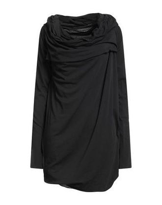 Entire studios TOPS - T-shirts auf YOOX.COM