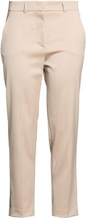 Kiton BOTTOMWEAR - Trousers on YOOX.COM
