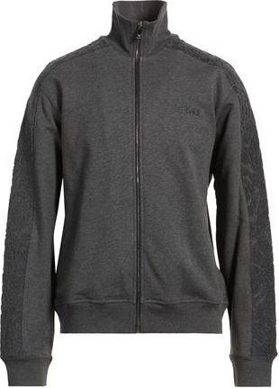 Versace CAMISETAS Y TOPS - Sudaderas en YOOX.COM