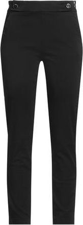 Liu Jo PARTES DE ABAJO - Pantalones en YOOX.COM