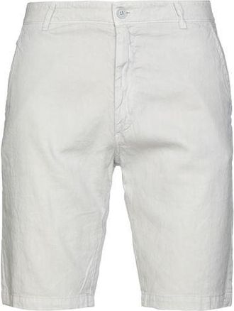 Original Vintage Style BOTTOMWEAR - Shorts & Bermuda Shorts sur YOOX.COM