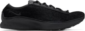 Nike Superfly LX Air Sneakers - Heren - Fitnessschoenen - Zwart - 38 1/2 EU - Fitness